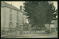 Cartes postales anciennes 12653